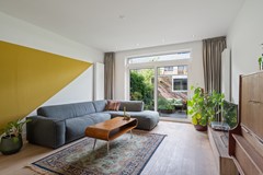03. Hermannus Elconiusstraat 84, Utrecht.jpg